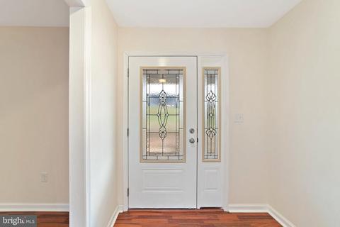 15314 Pulliam Ln, Culpeper, VA 22701 photo 2