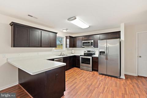 15314 Pulliam Ln, Culpeper, VA 22701 photo 7
