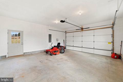 15314 Pulliam Ln, Culpeper, VA 22701 photo 30