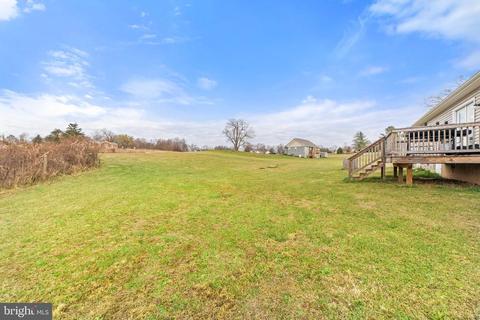 15314 Pulliam Ln, Culpeper, VA 22701 photo 28
