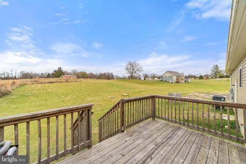 15314 Pulliam Ln, Culpeper, VA 22701 photo 25