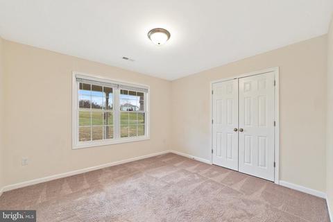 15314 Pulliam Ln, Culpeper, VA 22701 photo 20