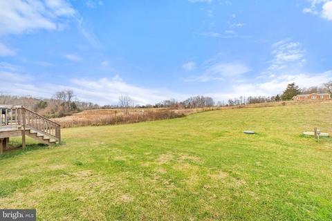 15314 Pulliam Ln, Culpeper, VA 22701 photo 27