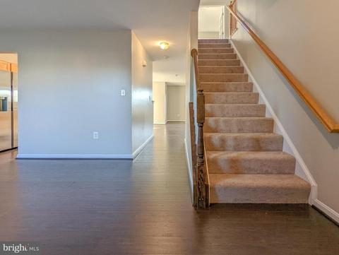 702 Holly Leaf Rd, Culpeper, VA 22701 photo 4