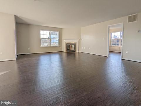 702 Holly Leaf Rd, Culpeper, VA 22701 photo 7