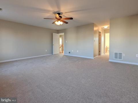 702 Holly Leaf Rd, Culpeper, VA 22701 photo 19