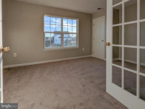 702 Holly Leaf Rd, Culpeper, VA 22701 photo 23