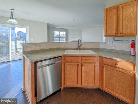702 Holly Leaf Rd, Culpeper, VA 22701 photo 13