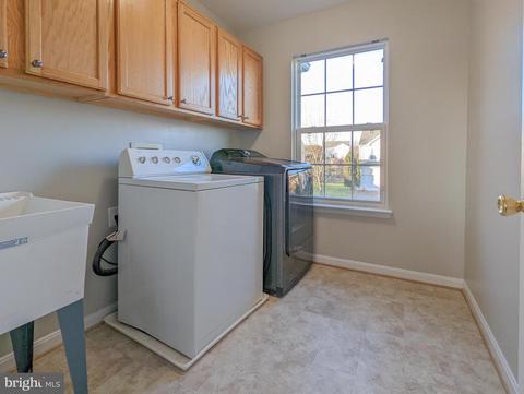 702 Holly Leaf Rd, Culpeper, VA 22701 photo 28