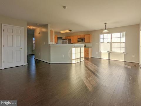 702 Holly Leaf Rd, Culpeper, VA 22701 photo 10
