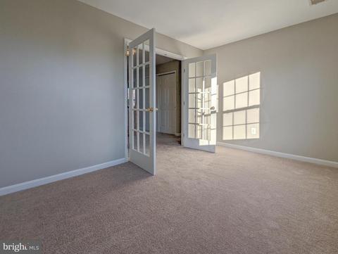 702 Holly Leaf Rd, Culpeper, VA 22701 photo 24