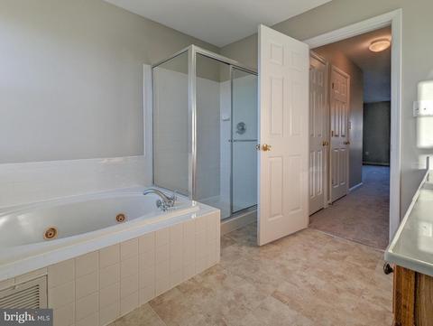702 Holly Leaf Rd, Culpeper, VA 22701 photo 22