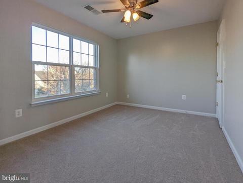 702 Holly Leaf Rd, Culpeper, VA 22701 photo 26