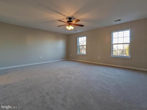 702 Holly Leaf Rd, Culpeper, VA 22701 photo 18