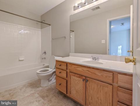 702 Holly Leaf Rd, Culpeper, VA 22701 photo 27