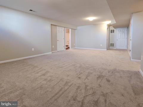 702 Holly Leaf Rd, Culpeper, VA 22701 photo 29