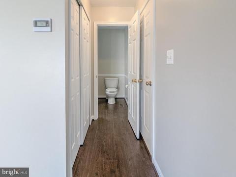 702 Holly Leaf Rd, Culpeper, VA 22701 photo 15