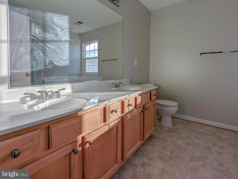 702 Holly Leaf Rd, Culpeper, VA 22701 photo 21