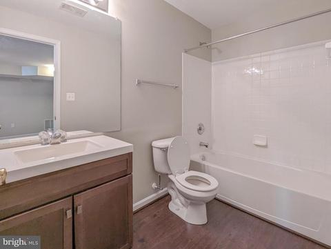 702 Holly Leaf Rd, Culpeper, VA 22701 photo 32