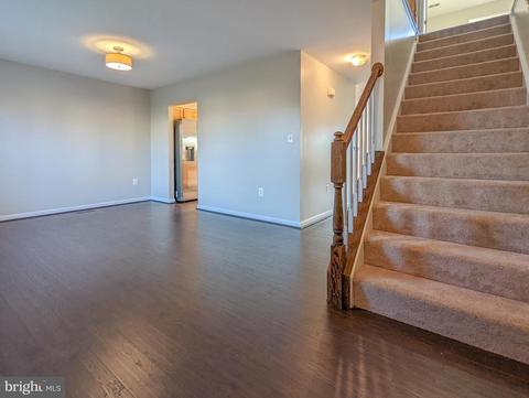 702 Holly Leaf Rd, Culpeper, VA 22701 photo 5