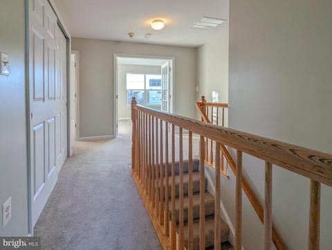 702 Holly Leaf Rd, Culpeper, VA 22701 photo 17