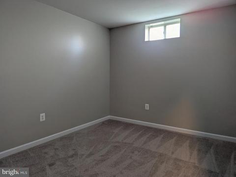 702 Holly Leaf Rd, Culpeper, VA 22701 photo 31