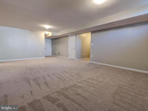 702 Holly Leaf Rd, Culpeper, VA 22701 photo 30