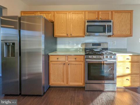 702 Holly Leaf Rd, Culpeper, VA 22701 photo 14