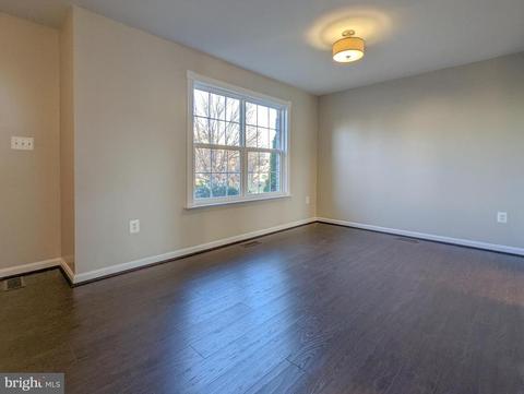 702 Holly Leaf Rd, Culpeper, VA 22701 photo 6