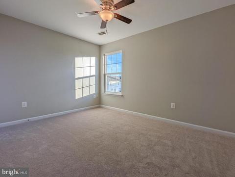 702 Holly Leaf Rd, Culpeper, VA 22701 photo 25