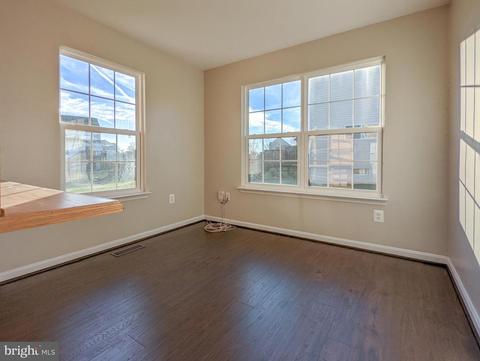 702 Holly Leaf Rd, Culpeper, VA 22701 photo 8