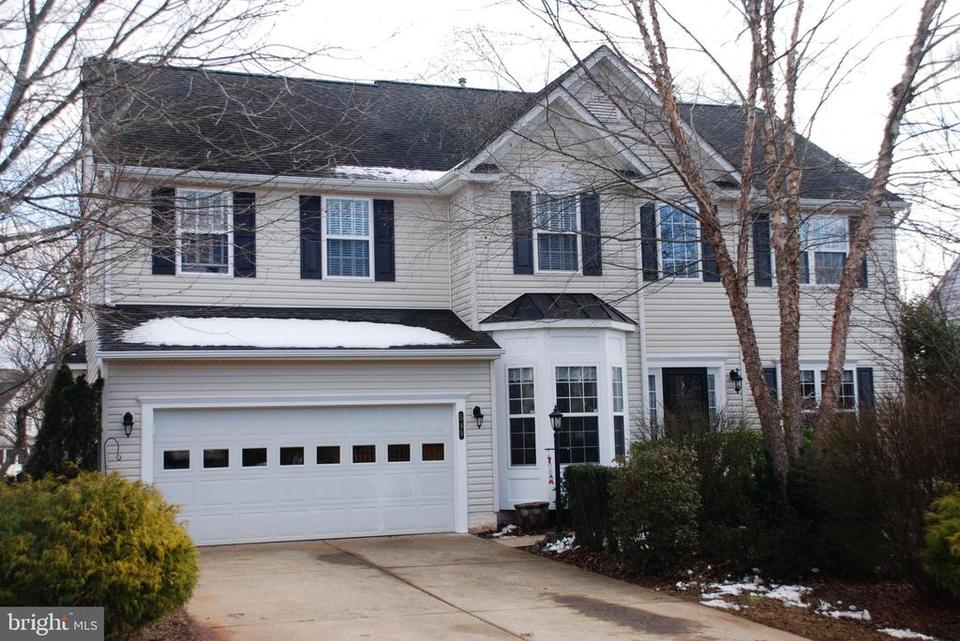 549 Windermere Dr, Culpeper, VA 22701 35 Photos MLS 