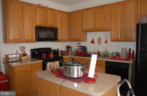 899 Persimmon Pl, Culpeper, VA 22701 photo 11