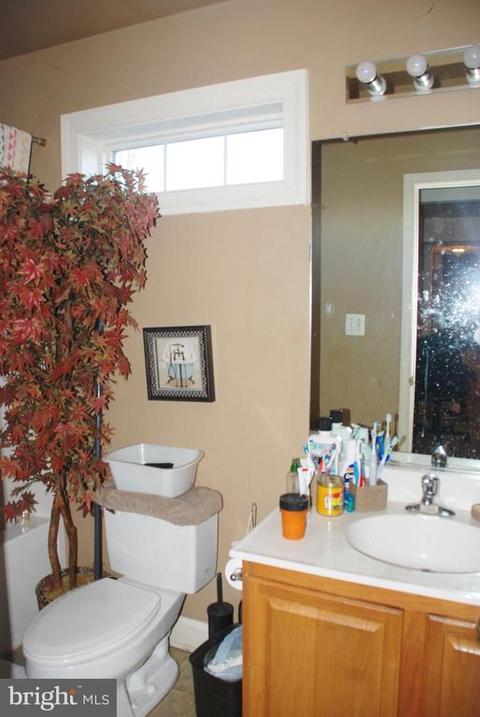 899 Persimmon Pl, Culpeper, VA 22701 photo 18