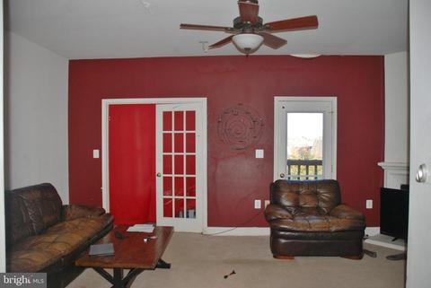 899 Persimmon Pl, Culpeper, VA 22701 photo 3