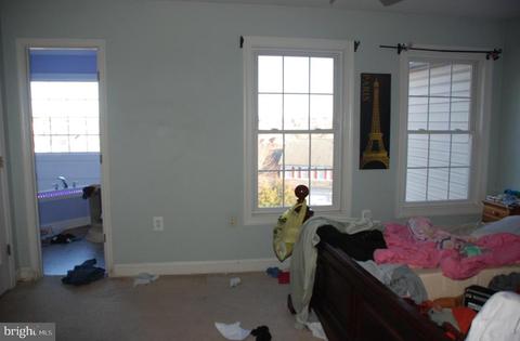 899 Persimmon Pl, Culpeper, VA 22701 photo 22