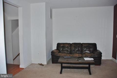 899 Persimmon Pl, Culpeper, VA 22701 photo 5
