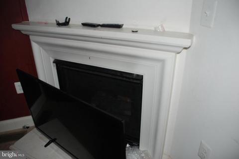 899 Persimmon Pl, Culpeper, VA 22701 photo 6