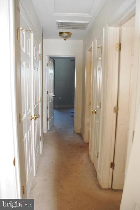 899 Persimmon Pl, Culpeper, VA 22701 photo 20