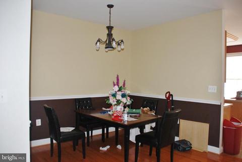 899 Persimmon Pl, Culpeper, VA 22701 photo 8