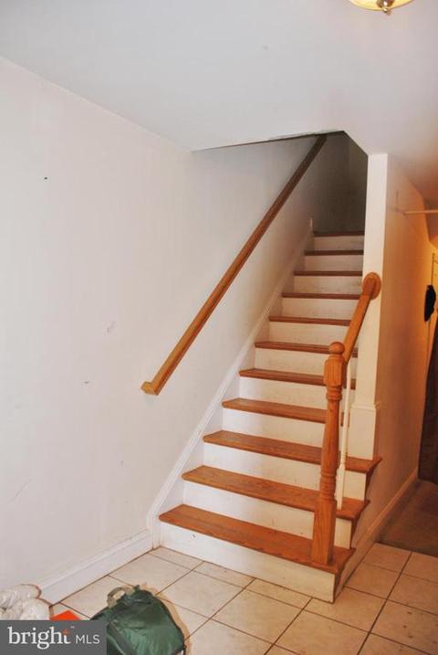 899 Persimmon Pl, Culpeper, VA 22701 photo 19