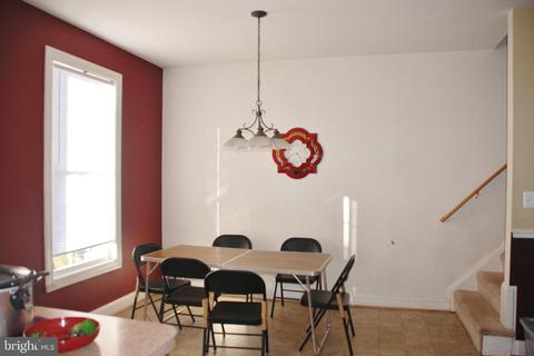 899 Persimmon Pl, Culpeper, VA 22701 photo 12