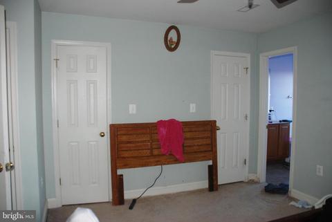 899 Persimmon Pl, Culpeper, VA 22701 photo 23