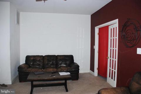 899 Persimmon Pl, Culpeper, VA 22701 photo 4