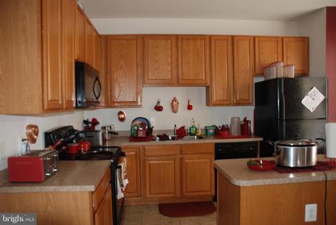 899 Persimmon Pl, Culpeper, VA 22701 photo 10