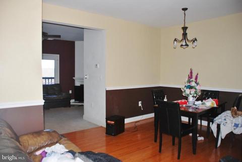 899 Persimmon Pl, Culpeper, VA 22701 photo 9