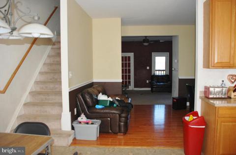 899 Persimmon Pl, Culpeper, VA 22701 photo 13