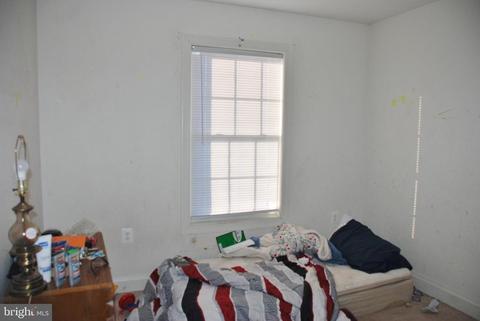 899 Persimmon Pl, Culpeper, VA 22701 photo 28