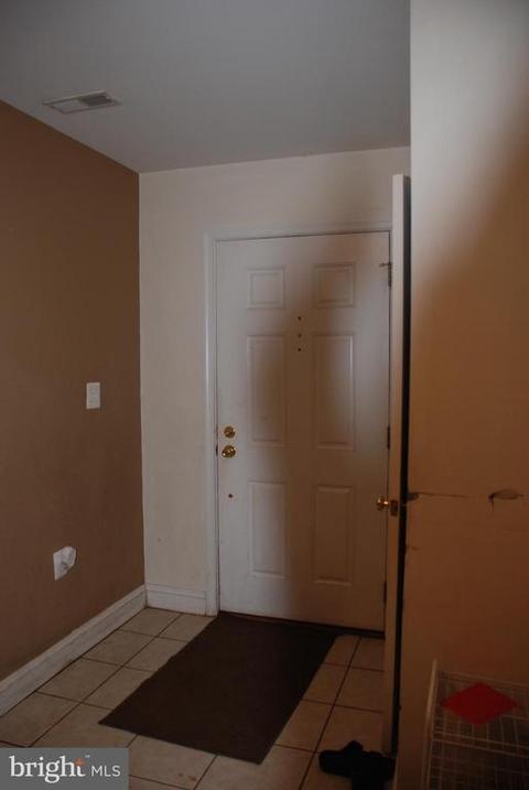 899 Persimmon Pl, Culpeper, VA 22701 photo 2