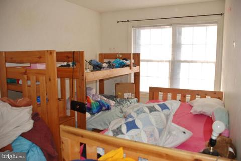 899 Persimmon Pl, Culpeper, VA 22701 photo 25